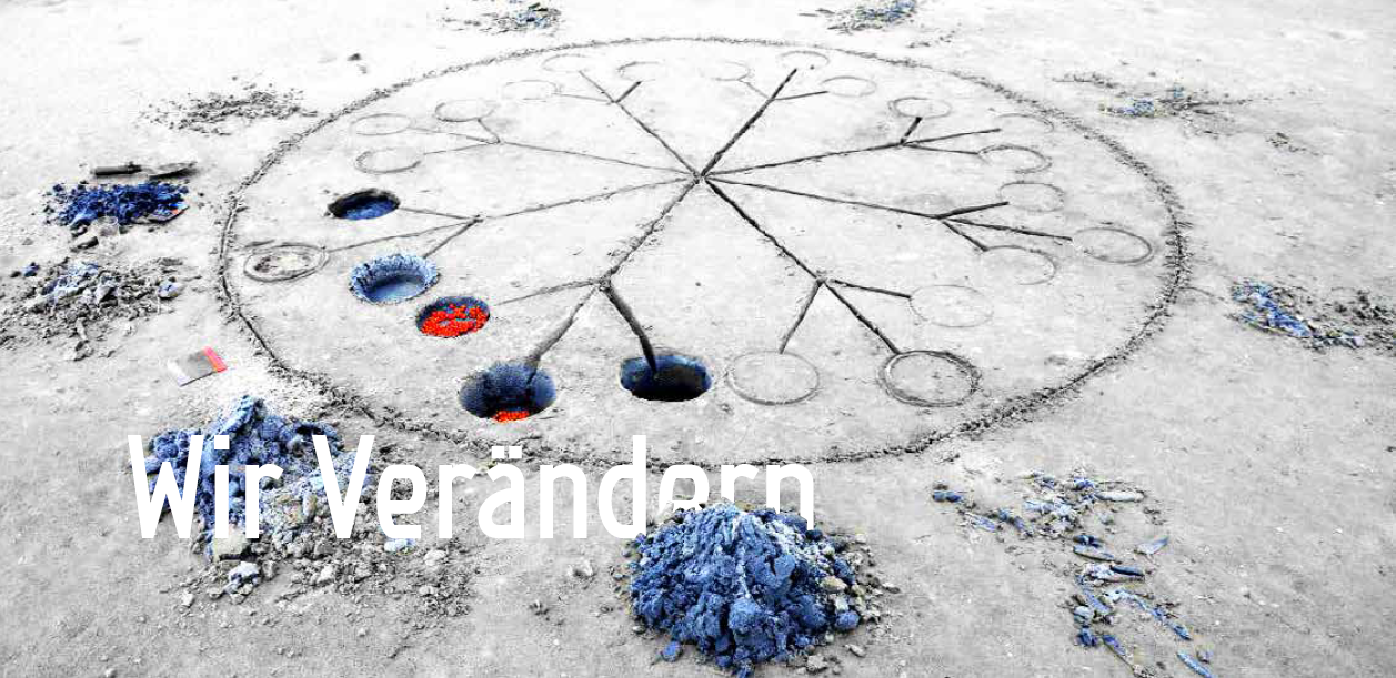 bild_2024-05-27_122540958