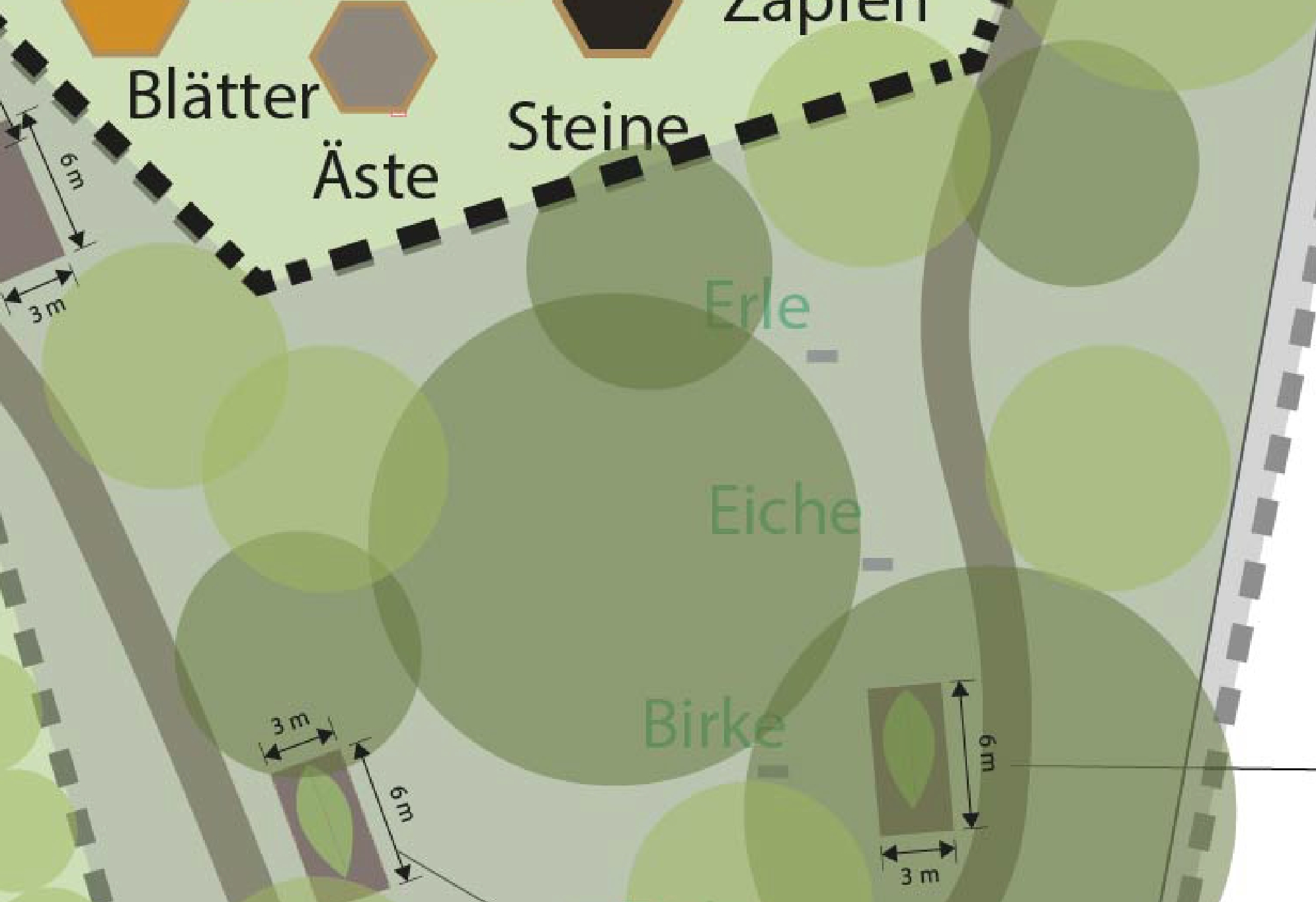 screenshot_ausfuhrungsplan_2025-09-17