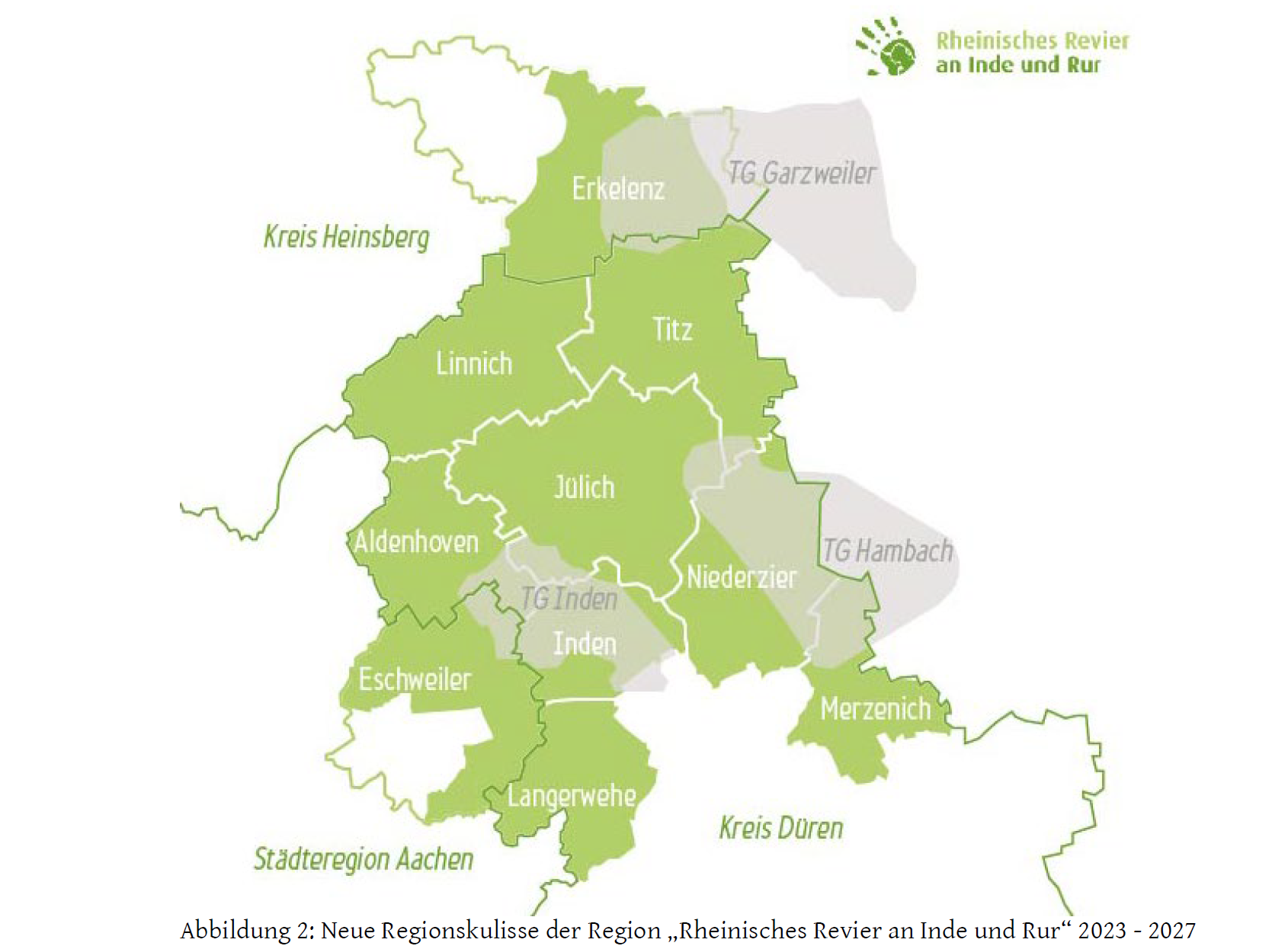 screenshot-2025-09-17-132205